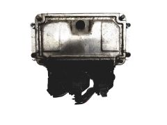 ca0-db3224eby
