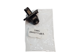 Kamera Hinten Neues Original Renault 284427774R