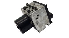 Abs-Pumpe Peugeot 407 15710601 9658028480 TRW 1200 Abs-Pumpe Peugeot 407 15710601 9658028480 TRW 1200