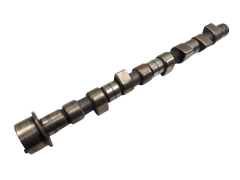Nockenwelle 0801V8 2.8 HDi Jumper Boxer Citroen Peugeot   