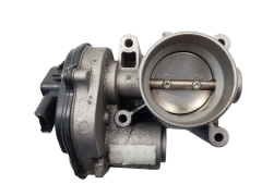 Drosselklappe Ford VP4F9U-9E928-AC VP4M5U-9E927-DC 2455