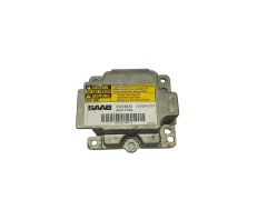 Steuergerät 05018833 A0417349 Saab Bosch 69180