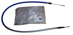 Bremsleitung Original 474672 4746.72 Citroen Peugeot