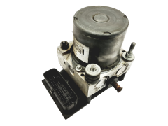 Abs-Pumpe Ducato Boxer Jumper 51804596 0265800717 Fiat PSA 37915