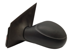 Spiegel Links Citroen C2 8149RN 12363750 417838 0103024 3 Pin Spiegel Links Citroen C2 8149RN 12363750 417838 0103024 3 Pin
