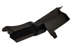 Wasserkasten Links Lodgy 648E39624R Dacia 5755