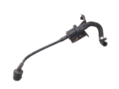 Magnetventil Fiat 1.2 16V 0280142343 Bosch