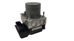 Abs-Pumpe Peugeot 308 9665363180 0265230452 0265951103 Bosch 1959 Abs-Pumpe Peugeot 308 9665363180 0265230452 0265951103 Bosch 1959