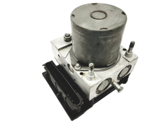 Abs-Pumpe Smart Forfour A4544200175 MR977096 Bosch 59975 Abs-Pumpe Smart Forfour A4544200175 MR977096 Bosch 59975