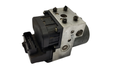 Abs-Pumpe Tata Indica 270242804905 0273004615 Bosch 1985