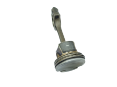 Pleuelstange 7289 121000353R 120A13899R 0.9 TCE Renault Dacia