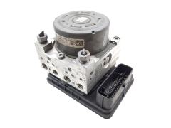 Abs-Pumpe Ford Fiesta D1B1-2C013-BA D1B1-2C405-AC
