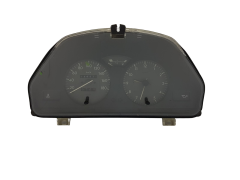 Tacho Kombiinstrument Citroen Saxo 9624877580 09028029905 2077
