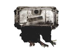 ca0-db3203eby