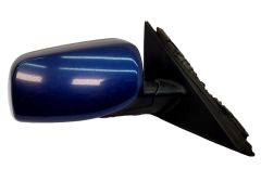 ca16-dh1025eby ca16-dh1025eby