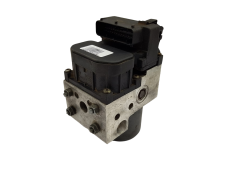 Abs-Pumpe PSA Xsara 306 9625242380 0265216456 0273004203 4593