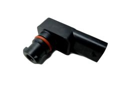 bpad19-jj1247eby