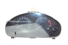 gb1684eby