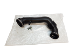 Luftschlauch Original Renault 8200205168 Luftschlauch Original Renault 8200205168