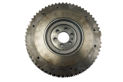 Schwungrad 123116079R 123107186R 0.9 TCe Renault Clio 4 Dacia Sandero Schwungrad 123116079R 123107186R 0.9 TCe Renault Clio 4 Dacia Sandero
