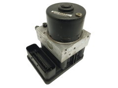 Abs-Pumpe BMW 3 E46 3451 6759073 6759075 61434 Abs-Pumpe BMW 3 E46 3451 6759073 6759075 61434