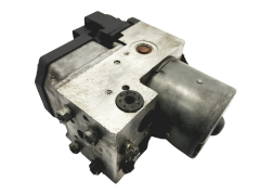 Abs-Pumpe Opel Astra Zafira 90581418 0273004363 Bosch 40336 Abs-Pumpe Opel Astra Zafira 90581418 0273004363 Bosch 40336