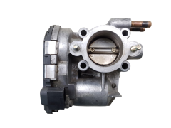 Drosselklappe Opel 9157512 0280750044 1.0 1.2 2282