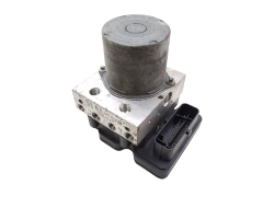Abs-Pumpe VW Seat 2Q0614517AA 0265956685 Bosch 1116