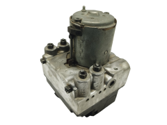 Abs-Pumpe Audi A4 Passat B5 8D0614111 0265214002 0130108058 62079