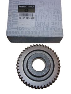 Gangzahnrad Neues Original 323722553R Renault Master 3