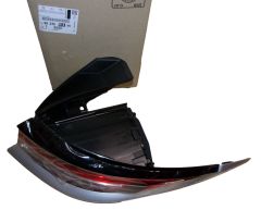 Heckleuchte Rückleuchte Rücklicht Rechts Hinten 9833591480 DS3 Crossback Citroe