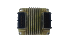 Steuergerät 8973065750 12212819 Opel Isuzu 39226 Steuergerät 8973065750 12212819 Opel Isuzu 39226