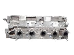 Zylinderkopf 9684487210 0200HS 1.4 1.6 eHDI 8v TDCi PSA Ford 70000km
