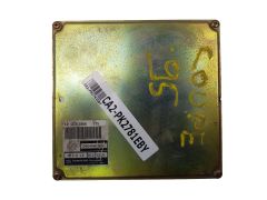 ca2-pk2781eby
