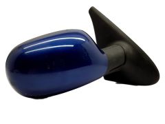 ef1-dh2711eby