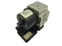 Abs-Pumpe Daewoo Matiz 96340210 13091807 S108196010C 66135 Abs-Pumpe Daewoo Matiz 96340210 13091807 S108196010C 66135