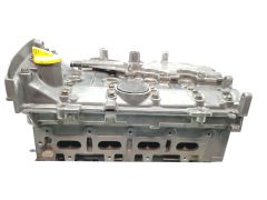 Zylinderkopf 7700600552F 7701474702 1.4 1.6 16v Renault Megane Scenic S2