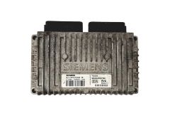 ca38-db15114eby