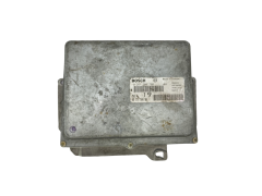 Steuergerät 0261200780 9617150080 PSA Bosch 55229 Steuergerät 0261200780 9617150080 PSA Bosch 55229