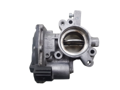 Drosselklappe Opel 55564247 5.05692.00 GM 1136