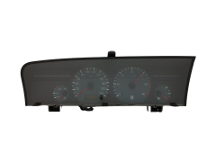 Tacho Kombiinstrument Citroen Xantia 21624319-5 Sagem 1965