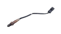 Lambdasonde Lamdasonde Diagnosesonde BOSCH 0258006295 8200035999 Renault