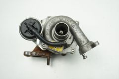 mk7361eby