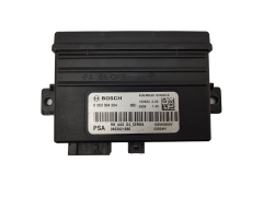 Steuergerät PSA 9663821680 0263004204 Bosch 10509 Steuergerät PSA 9663821680 0263004204 Bosch 10509