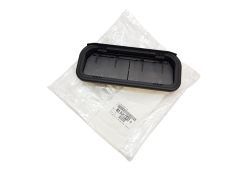 Lüftungsgitter Original Citroen Peugeot B000664580 62930-0H012