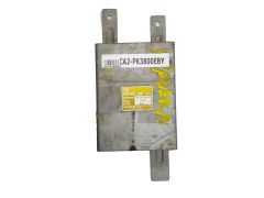 ca2-pk3800eby ca2-pk3800eby