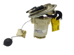 Kraftstoffpumpe Opel 9227844 228216001013 VDO 1063 Kraftstoffpumpe Opel 9227844 228216001013 VDO 1063