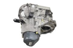 mk6184eby