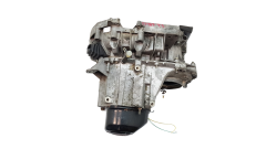 Getriebe JC5128 Renault Clio 2 1.5 dci 7701723214 1038 Getriebe JC5128 Renault Clio 2 1.5 dci 7701723214 1038