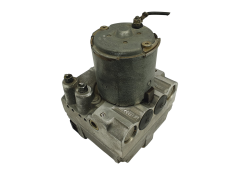 Abs-Pumpe Honda Accord 0265216048 Bosch 65512
